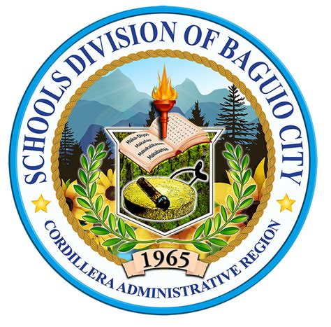 gsp baguio